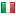 italiacalcio24.it hosted country